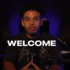Download Devin Jatho – Media Launchpad