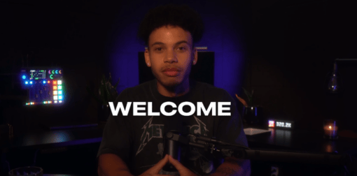 Download Devin Jatho – Media Launchpad