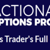 Download T3 Live – Actionable Options Program