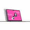 Erica Scheider and Rob Lennon – Long to Short Toolkit