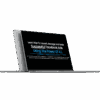Hernan Vazquez - A.I. Ads Machine + 10 Profitable Sales Funnels + The Digital Marketer’s Guide To ChatGPT