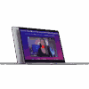Infinity Affiliate Course