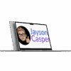 Jayson Casper – Intro To Crypto Trading Program