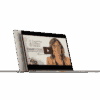 Karen Curry Parker – Quantum Human Design Family Coach Certification
