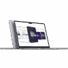 Download Kristina Azarenko – SEO-Friendly Website Migrations & Redesigns Course