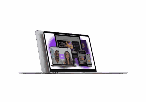 Leo Iciano, Margarita Schneider – Elite Ecom Academy