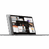 Download Lik Foon – IG Profits Blueprint