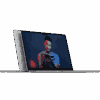 Marques Brownlee - Make Compelling Videos That Go Viral