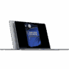 Max Wright – The Success Council