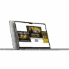 Sean Cannell – Video Success Secrets Vol II