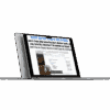 Stefan Georgi - VSL Blueprint Bundle