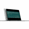 Taylin Simmonds - Micro-Writer System (AI Companion)