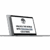 Alastair Pitts – Unlock The World With Personalized Cold Email