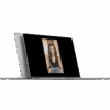 Alex Najarian – Offer Art