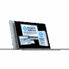 Arun Chandran - system.io promo plr Bundle
