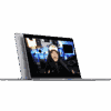 CSS Masters Bundle-downloaded-at-9wsodl.com