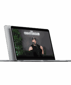 ChatGPT & YouTube Grow on YouTube and Earn Money with AI