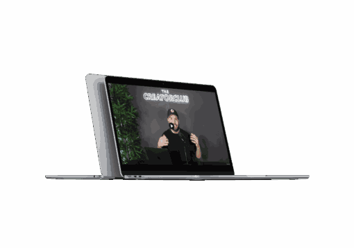 ChatGPT & YouTube Grow on YouTube and Earn Money with AI