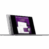 Daniel Foley Carter – SEO Webinar Bundle