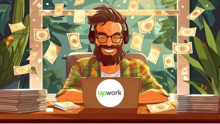 Download ChatGPT for Freelancing - How to Work Smarter and Earn More