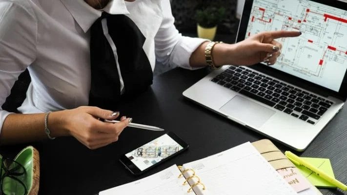 Download Professional Diploma of Real Estate Business Expert