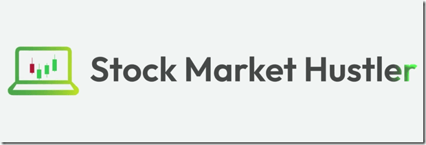 Download Stock Market Hustler