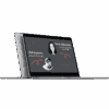 Erica Scheider and Rob Lennon – Content Editing 101 – AI Learning Guides and Editors