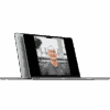 Felix Tay – Your First $10k Workshop