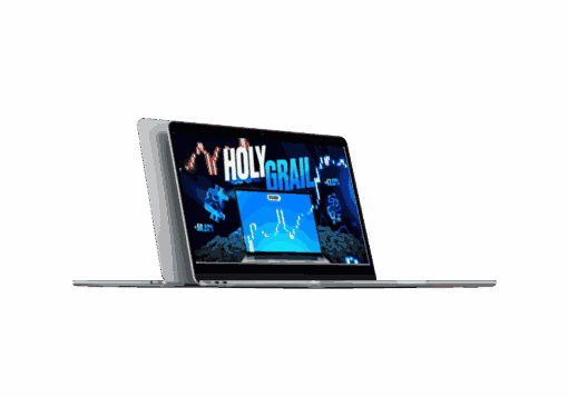 Fx Carlos – FXC Trading The Holy Grail