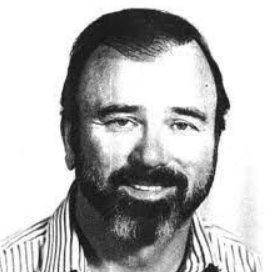 Gary Halbert