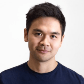 JK Molina JK Molina