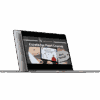 Jason Barnard – Knowledge Panel Course