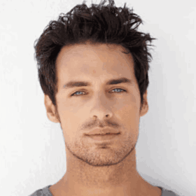 Jason Miller