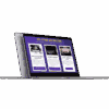 Jeremy Miner And Matthew Rider – 7th Level Communications – Sales Sniper