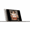 Jesse Itzler – Normal Is Broken