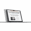 Joe McCall – Simple Land Flips Program