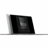 Jon Brosio – One-Page Offer Masterclass Bundle