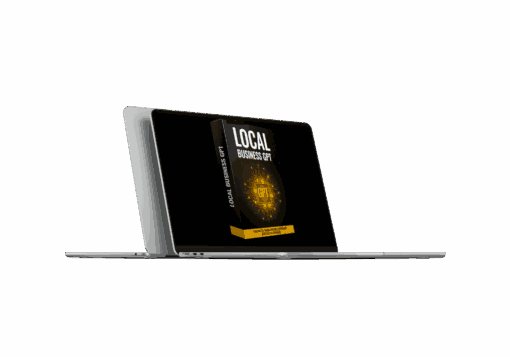 Jonny Rose & Let's Go Viral - Local Business GPT