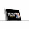 Justin Brooke – Growth Operator Blueprint