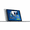 Justing Phillips – The Last eCom Course