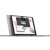 Kate McKibbin – Instaatm + eCourse Launch Lab