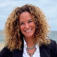 Marci Klein