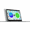 Master Canva and ChatGPT for Social Media, Ads With AI