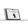 Mya Nichol – The Online Blueprint