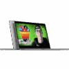 Organic Digital Marketing - The Updated 2024 Masterclass