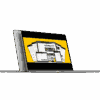Revolt Ecom – Training Academy