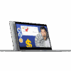 Sad Sakouti - Facebook Content Monetization Using AI (Bonus program)