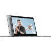 Sales Operations the Complete Masterclass - 20 Courses in 1