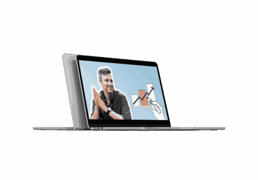 Sales Operations the Complete Masterclass - 20 Courses in 1