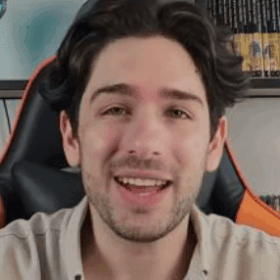 Sebastian Ford